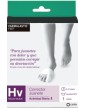 Farmalastic Bunion Corrector Daily Activity Medium Size 1 Unit