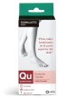 Farmalastic Tubular Dorsal Callus Protector Medium Size 1 Tube