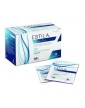 Estila Sterile Wipes 30 Single Dose