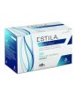 Estila Sterile Wipes 30 Single Dose