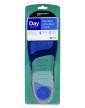 Farmalastic Daily Activity Insole Size L 44-47
