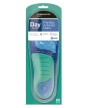 Farmalastic Daily Activity Insole Size M 40-43