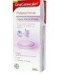 GineCanescalm Intimate Ailments Calming Intimate Hygiene Gel 200 ML
