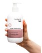 Cumlaude Higiene Íntima Deligyn Gel 500ml