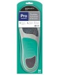 Farmalastic Professional Intensive Activity Insole Size M 40-43