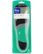 Farmalastic Professional Intensive Activity Insole Size S 36-39