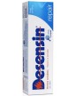 Desensin sensitive toothpaste repair 75 ml