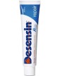 Desensin sensitive toothpaste repair 75 ml