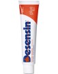 Desensin plus pasta dental 125ml