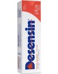 Desensin plus pasta dental 125ml