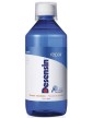 Desensin repair mouthwash 500 ml
