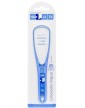Halita Tongue Cleaner