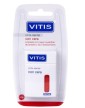 Vitis Dental Belt with Wax 50m