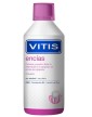 Vitis Gums Mouthwash 500ml