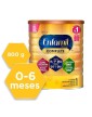 Enfamil 1 Premium Complete 0-6 Meses Leche Para Lactantes 800gr