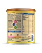 Enfamil 1 Premium Complete 0-6 Months Infant Milk 800gr