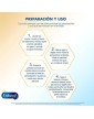 Enfamil 1 Premium Complete 0-6 Meses Leche Para Lactantes 800gr