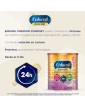 Enfamil Premium Comfort From Day One 800gr