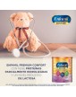 Enfamil Premium Comfort From Day One 800gr