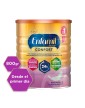 Enfamil Premium Comfort From Day One 800gr