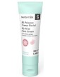 Suavinex My First Facial Cream 50ml