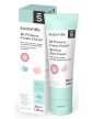 Suavinex My First Facial Cream 50ml