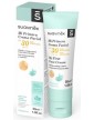 Suavinex Mi Primera Crema Facial SPF 30 UVA UVB Alta Protección 50ml