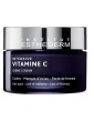 Esthederm Intensive Vitamina C Crema 50ml