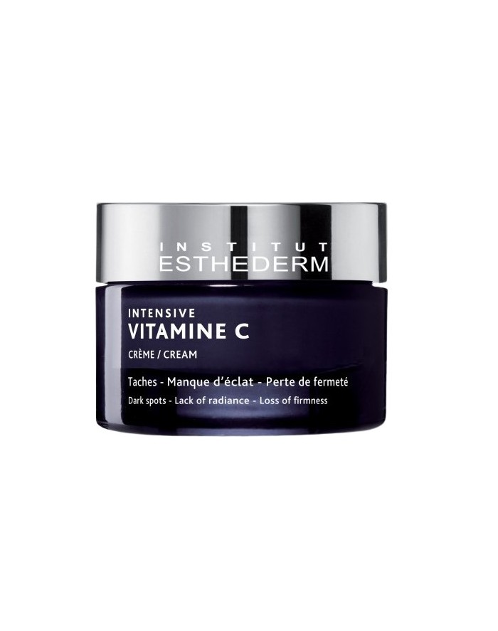 Esthederm Intensive Vitamina C Crema 50ml