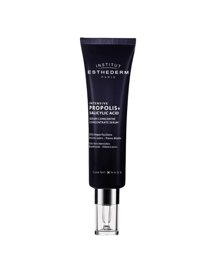 Esthederm Intensive Propolis+ Salicylic Acid Intensive Serum 30ml