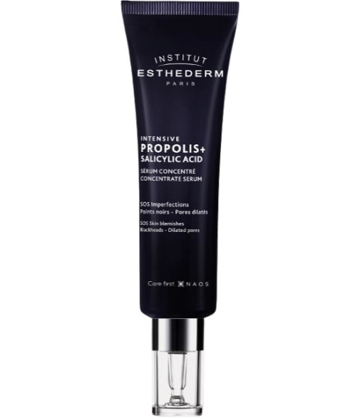 Esthederm Intensive Propolis+ Salicylic Acid Intensive Serum 30ml