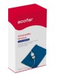 Acofar Electric Pad