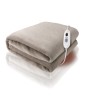 DAGA Softy Thermal Blanket 160x100cm
