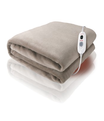 DAGA Softy Thermal Blanket 160x100cm