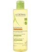 A-Derma Exomega Control Aceite Limpiador Emoliente 500 ml