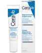 CeraVe Eye Contour Repair Cream 14ml