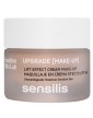 Sensilis Upgrade Maquillaje en Crema Efecto Lifting Color 04 Noisette 30ml