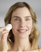 Sensilis Upgrade Maquillaje en Crema Efecto Lifting Color 05 Pêche Rose 30ml
