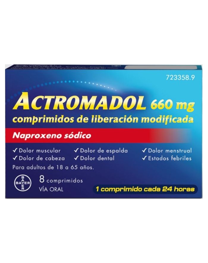 Arôms Natur Light + Moisturizer Crema de Día Revitalizante 50ml