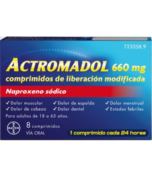 Arôms Natur Light + Moisturizer Crema de Día Revitalizante 50ml