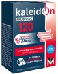 Kaleidon Probiotic 120 10 Buffered Sachets Neutral Flavor