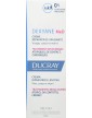 Ducray Dexyane Med Crema Reparadora Calmante Tratamiento de los Eczemas Cara Cuerpo y Manos 100ml