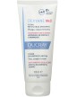 Ducray Dexyane Med Crema Reparadora Calmante Tratamiento de los Eczemas Cara Cuerpo y Manos 100ml