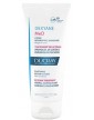 Ducray Dexyane Med Crema Reparadora Calmante Tratamiento de los Eczemas Cara Cuerpo y Manos 30ml
