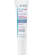 Ducray Dexyane Med Palpebral Treatment of Atopic or Contact Eczema of the Eyelids 15ml