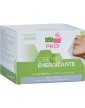 Sebamed Pro! Energizing Cream Lifting and Firming Effect 50ml