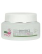 Sebamed Pro! Energizing Cream Lifting and Firming Effect 50ml