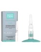 Martiderm The Originals Flash Ampoule Immediate Action 1 Unit