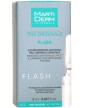 Martiderm The Originals Flash Ampoule Immediate Action 1 Unit