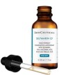 SkinCeuticals Silymarin CF Antioxidant Serum for Oily Skin with Acne Tendency 30ml